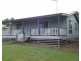 386 Delleys Rd, Dallarnil QLD 4621