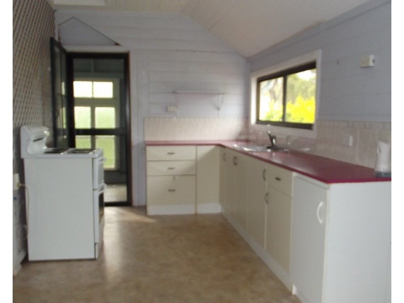 386 Delleys Rd, Dallarnil QLD 4621