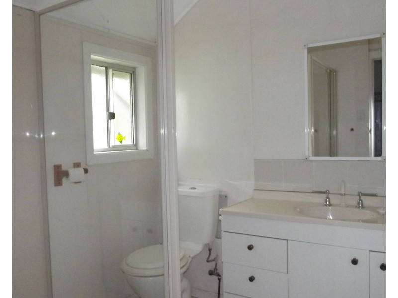 386 Delleys Rd, Dallarnil QLD 4621