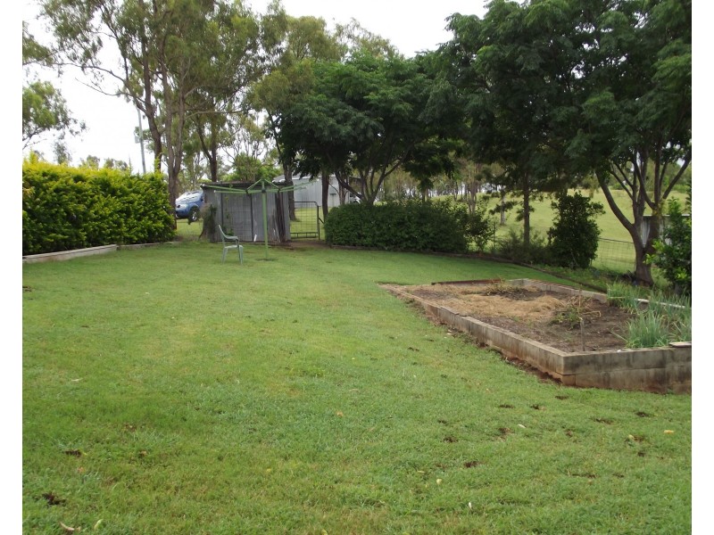 386 Delleys Rd, Dallarnil QLD 4621