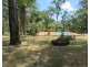 18 Sunnybrae Cct, Redridge QLD 4660