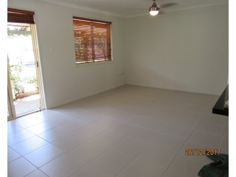 18 Sunnybrae Cct, Redridge QLD 4660