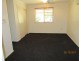 18 Sunnybrae Cct, Redridge QLD 4660