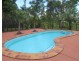 18 Sunnybrae Cct, Redridge QLD 4660