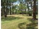 18 Sunnybrae Cct, Redridge QLD 4660