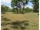 18 Sunnybrae Cct, Redridge QLD 4660