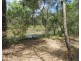 18 Sunnybrae Cct, Redridge QLD 4660