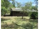 18 Sunnybrae Cct, Redridge QLD 4660