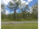 Lot 509-516 Main Street, Dallarnil QLD 4621
