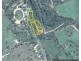 Lot 509-516 Main Street, Dallarnil QLD 4621