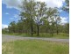 Lot 509-516 Main Street, Dallarnil QLD 4621