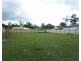 30 Powers St, Buxton QLD 4660