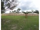 30 Powers St, Buxton QLD 4660