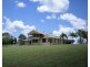 2 Green Valley Ct, North Isis QLD 4660