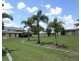 2 Green Valley Ct, North Isis QLD 4660