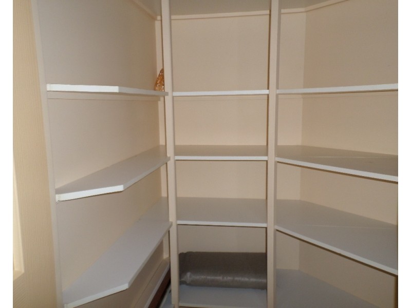 2 Green Valley Ct, North Isis QLD 4660