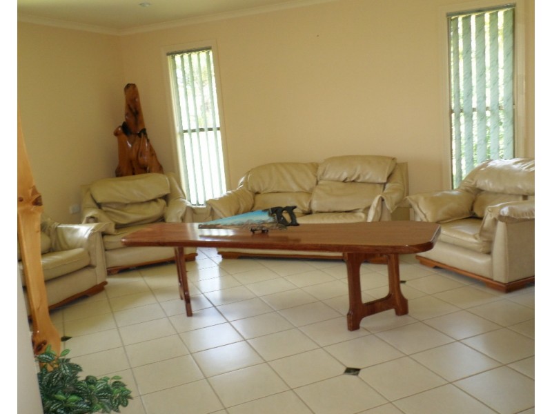 2 Green Valley Ct, North Isis QLD 4660