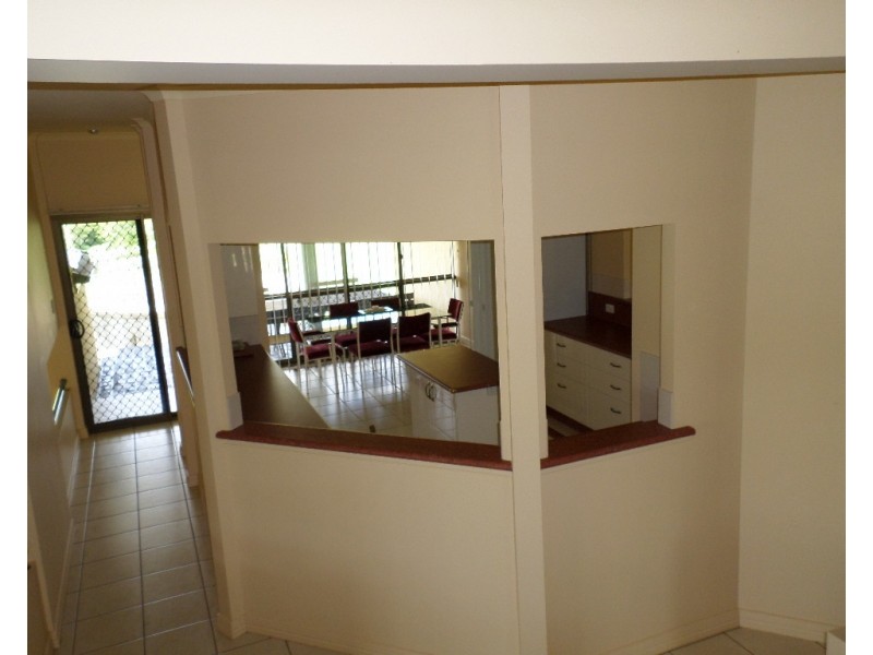 2 Green Valley Ct, North Isis QLD 4660