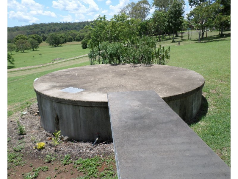 2 Green Valley Ct, North Isis QLD 4660