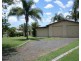 2 Green Valley Ct, North Isis QLD 4660
