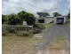 19 Hull St, Buxton QLD 4660