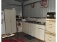 19 Hull St, Buxton QLD 4660