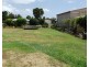 19 Hull St, Buxton QLD 4660