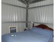 19 Hull St, Buxton QLD 4660