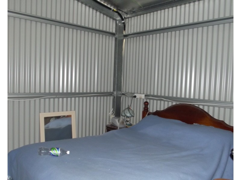 19 Hull St, Buxton QLD 4660