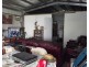 19 Hull St, Buxton QLD 4660