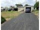 19 Hull St, Buxton QLD 4660