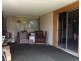 19 Hull St, Buxton QLD 4660