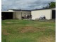 19 Hull St, Buxton QLD 4660