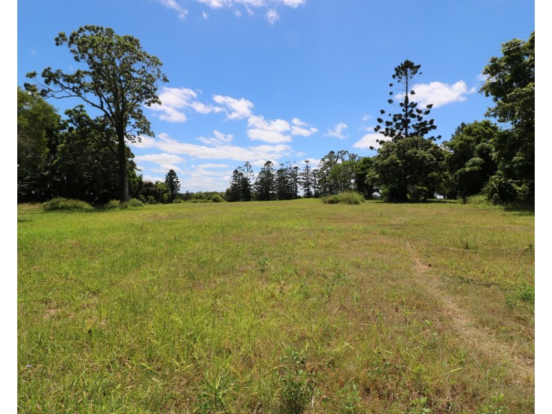 50 Csr Depot Rd, Childers QLD 4660