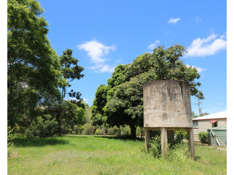 50 Csr Depot Rd, Childers QLD 4660