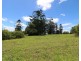 50 Csr Depot Rd, Childers QLD 4660