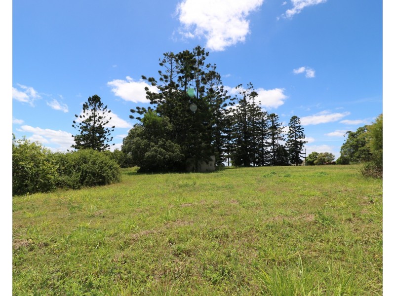 50 Csr Depot Rd, Childers QLD 4660