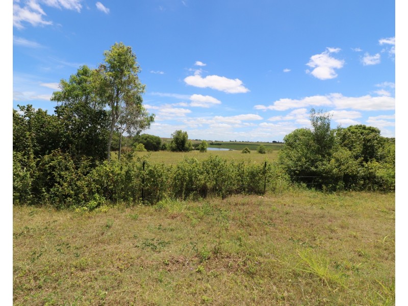 50 Csr Depot Rd, Childers QLD 4660