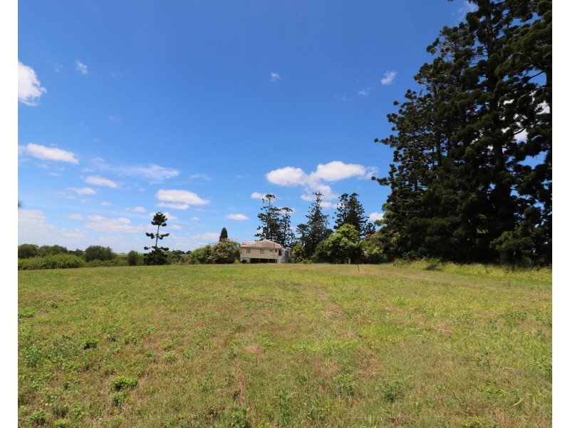 50 Csr Depot Rd, Childers QLD 4660