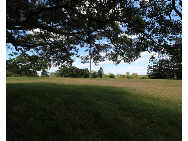 50 Csr Depot Rd, Childers QLD 4660