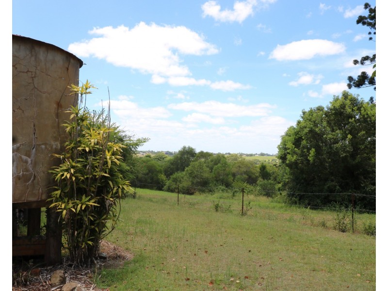 50 Csr Depot Rd, Childers QLD 4660