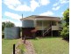 50 Csr Depot Rd, Childers QLD 4660