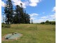 50 Csr Depot Rd, Childers QLD 4660
