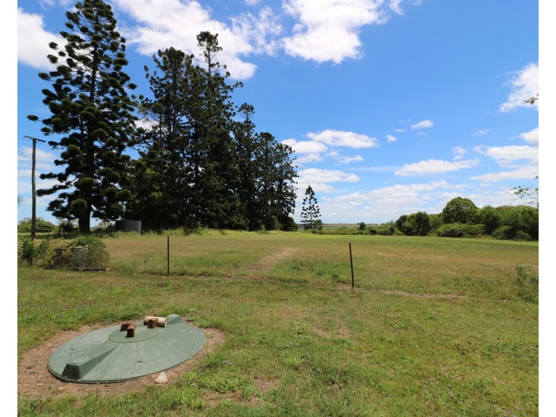 50 Csr Depot Rd, Childers QLD 4660