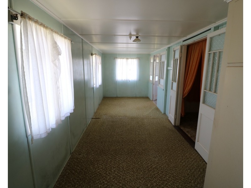 50 Csr Depot Rd, Childers QLD 4660