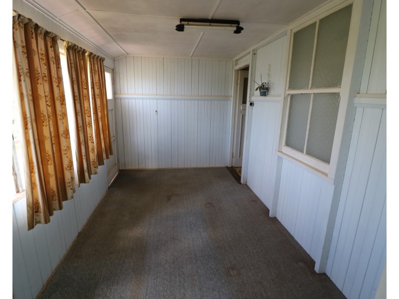 50 Csr Depot Rd, Childers QLD 4660