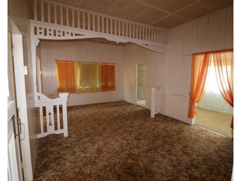 50 Csr Depot Rd, Childers QLD 4660