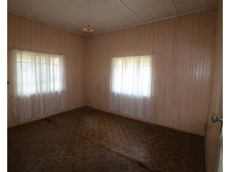 50 Csr Depot Rd, Childers QLD 4660