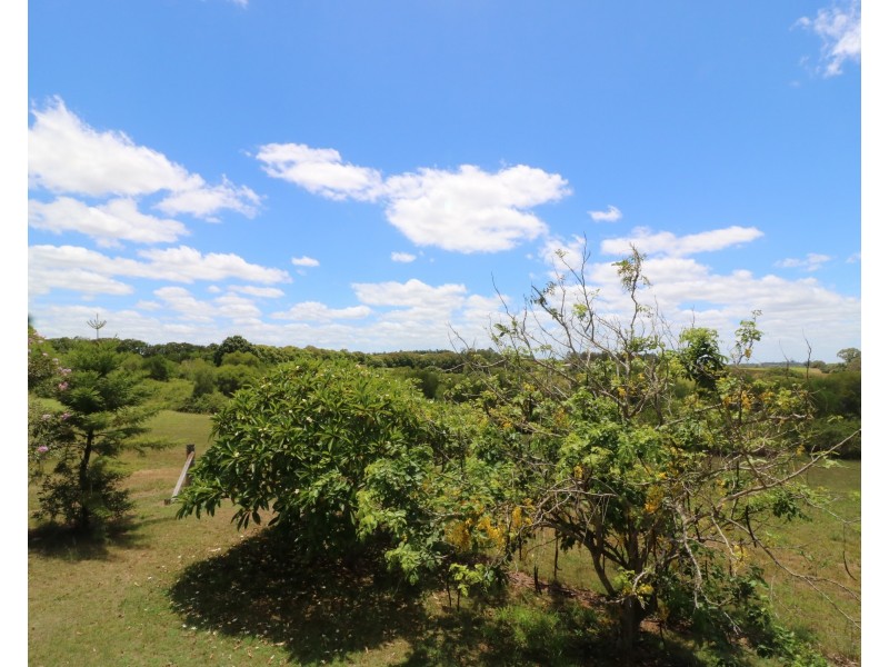 50 Csr Depot Rd, Childers QLD 4660