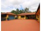 South Isis QLD 4660